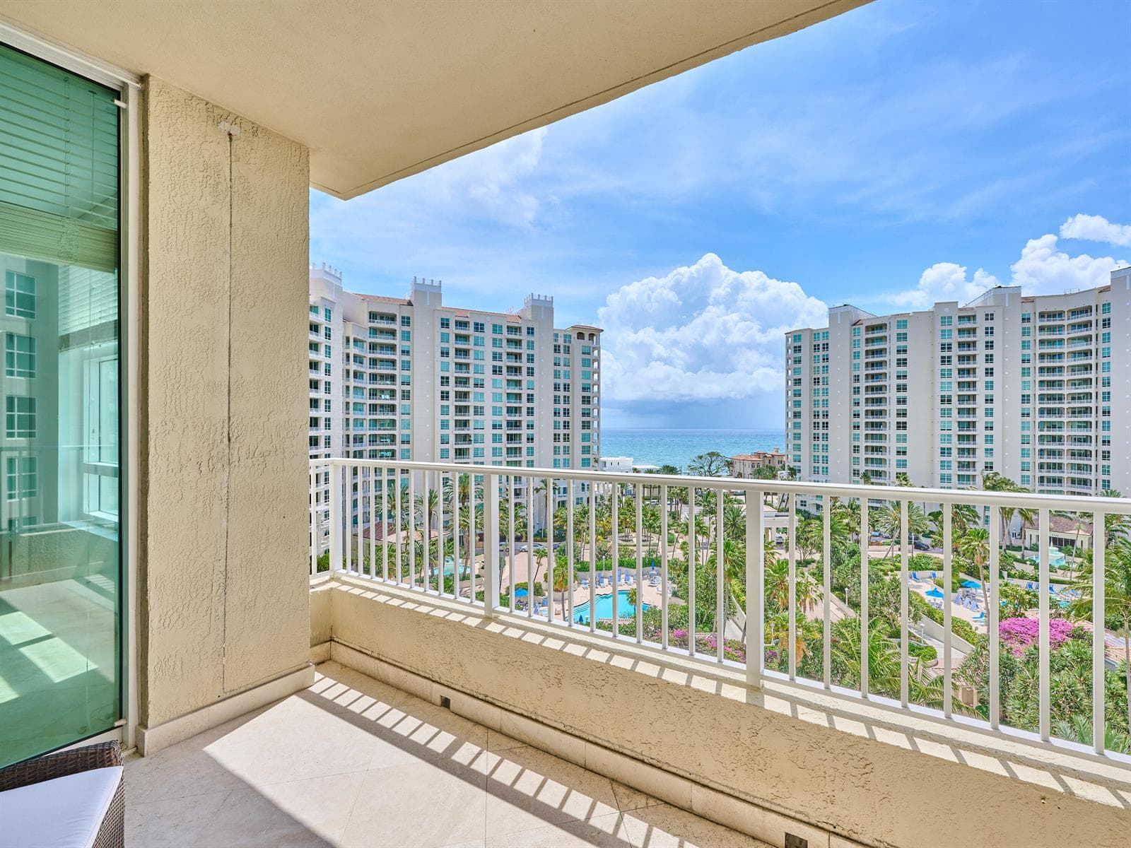 3720 S Ocean Boulevard 907 photo 2