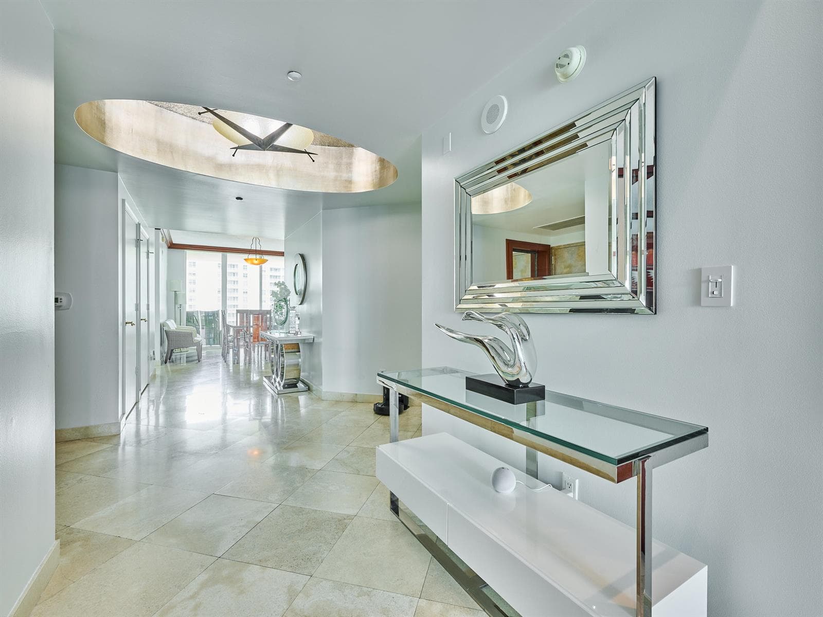 3720 S Ocean Boulevard 907 photo 6