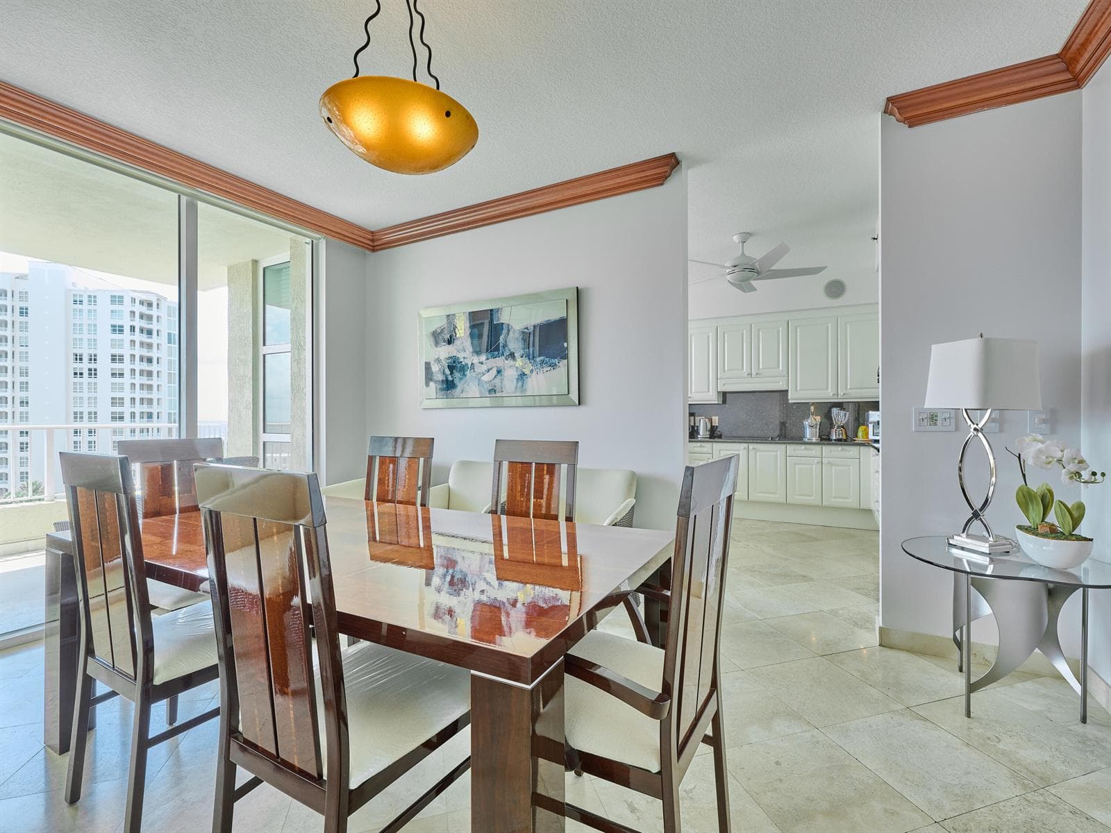 3720 S Ocean Boulevard 907 photo 17