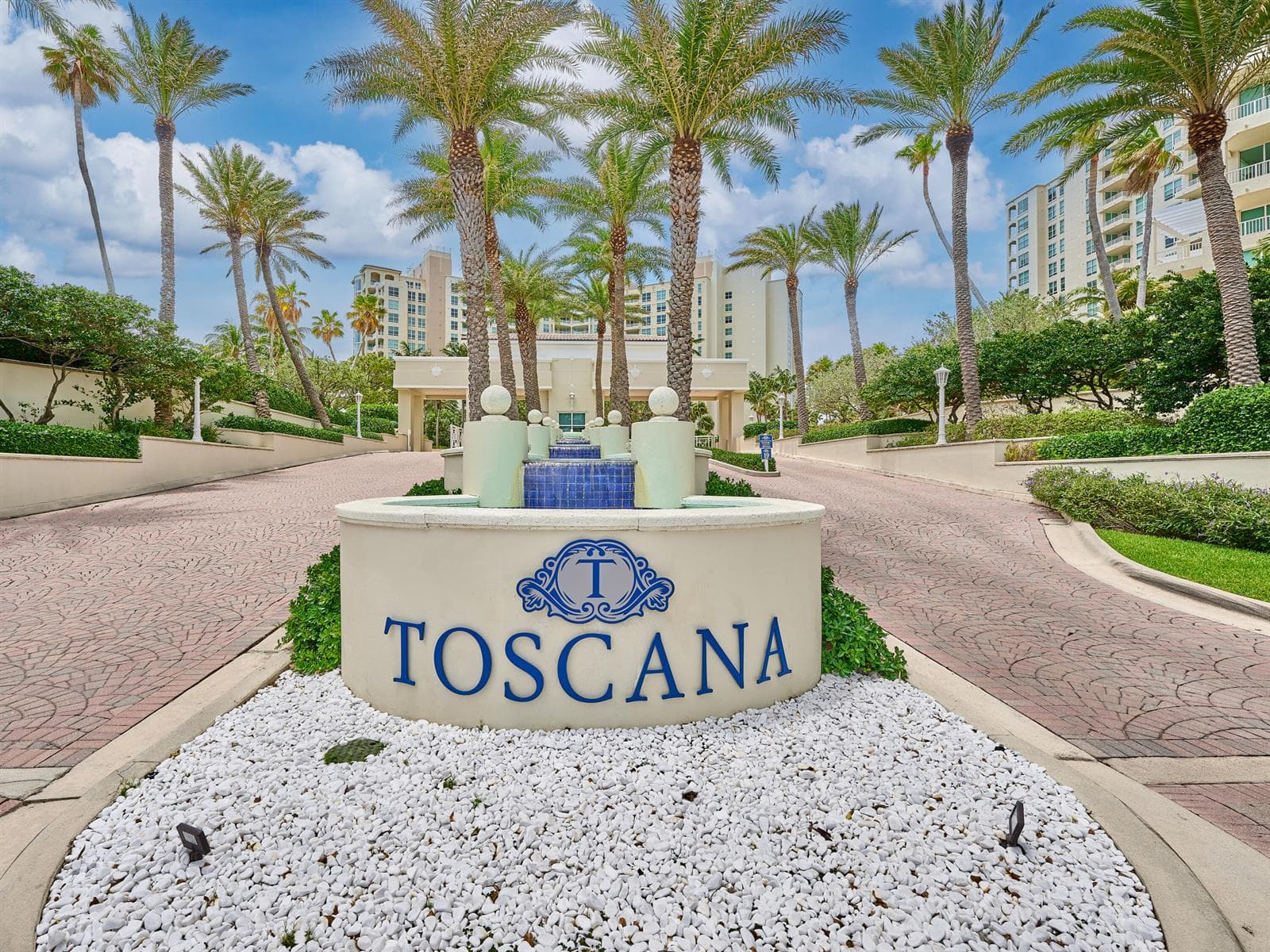 3720 S Ocean Boulevard 907 photo 22