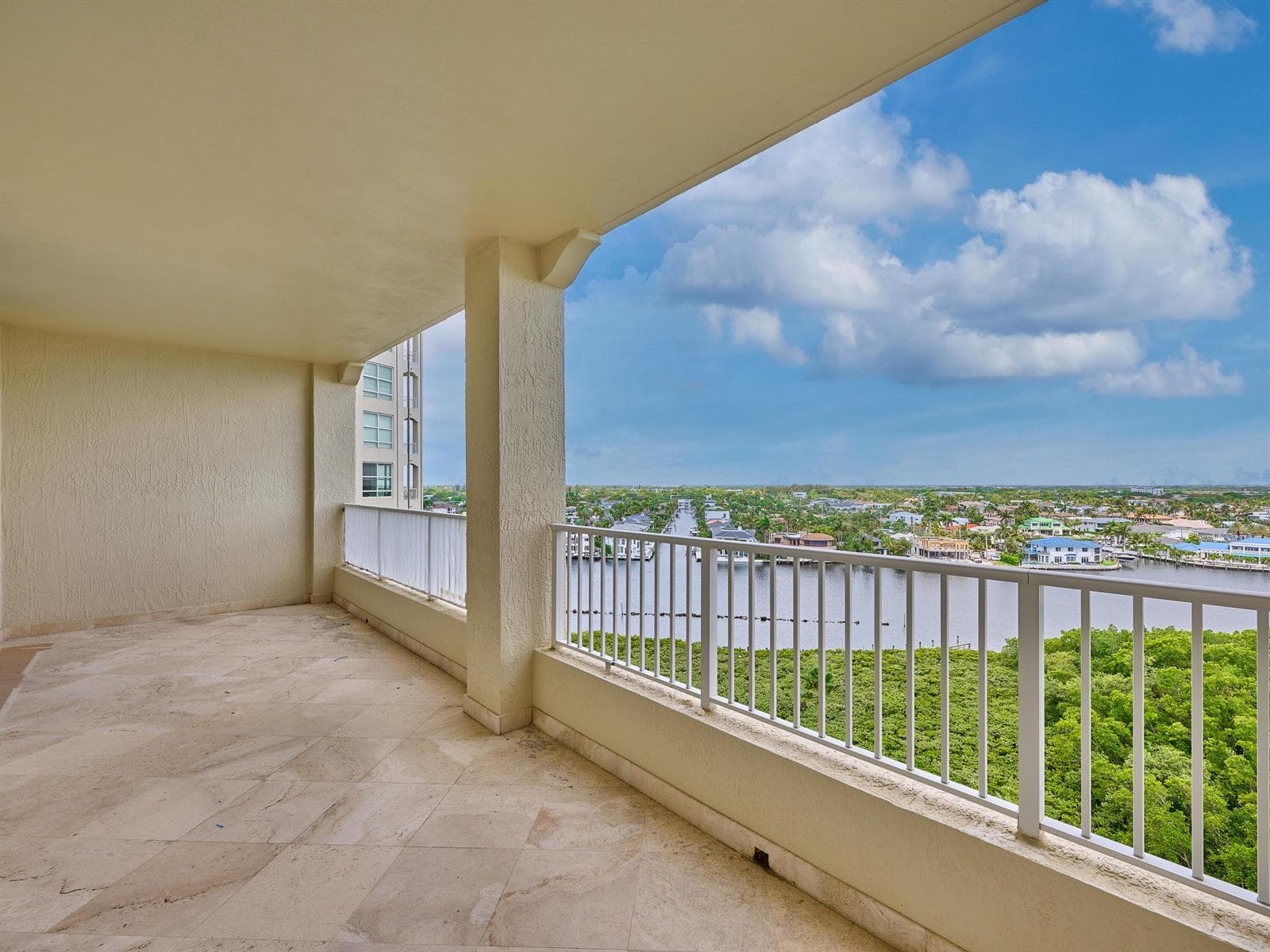 3720 S Ocean Boulevard 907 photo 7