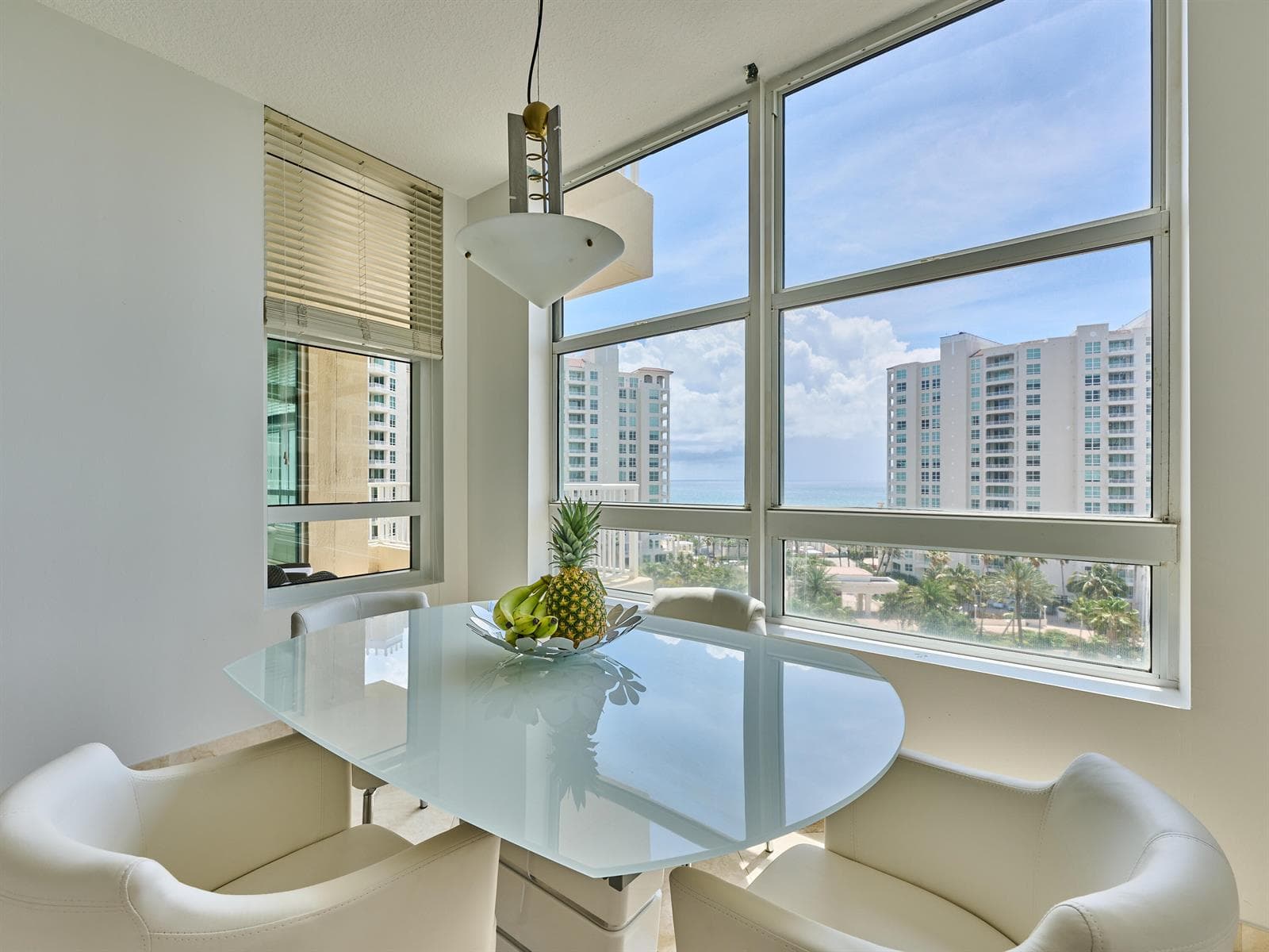 3720 S Ocean Boulevard 907 photo 3