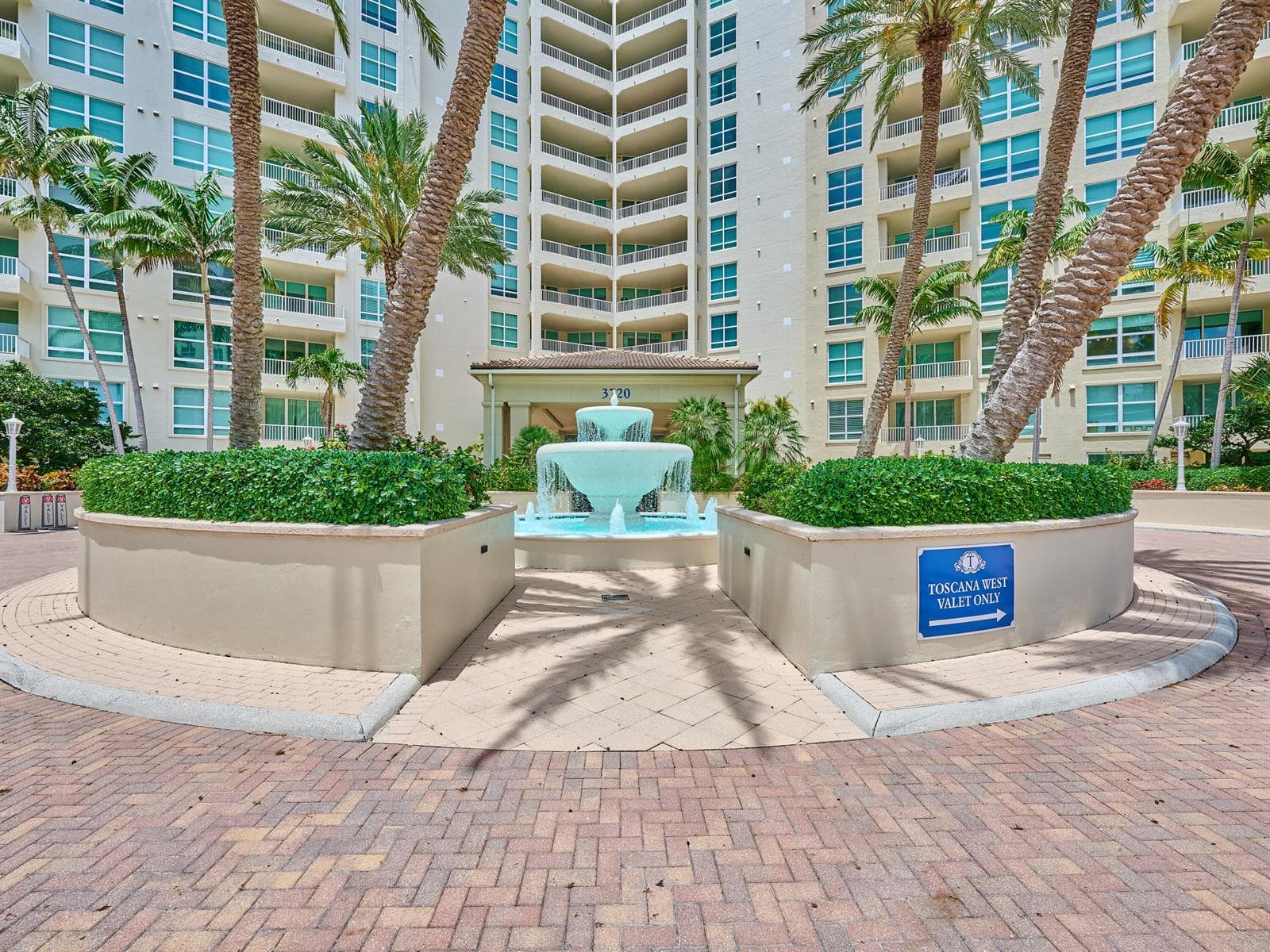 3720 S Ocean Boulevard 907 photo 1