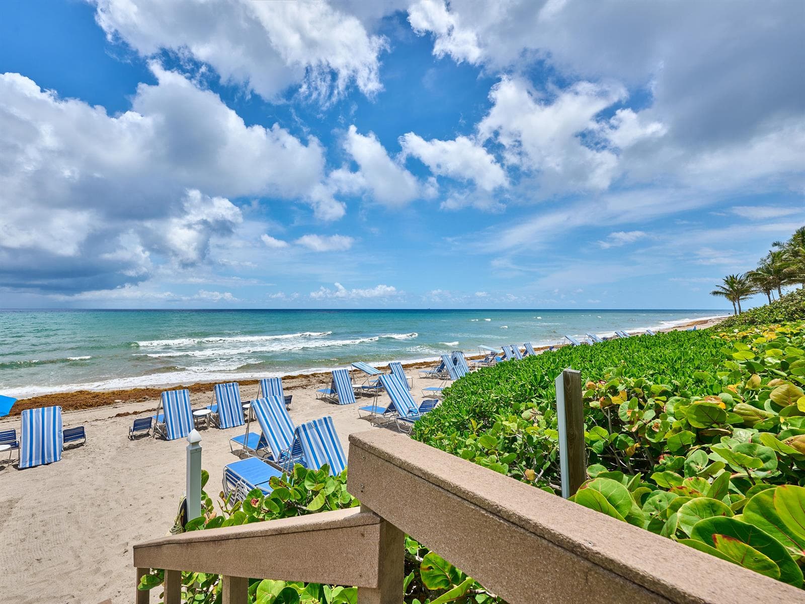 3720 S Ocean Boulevard 907 photo 20