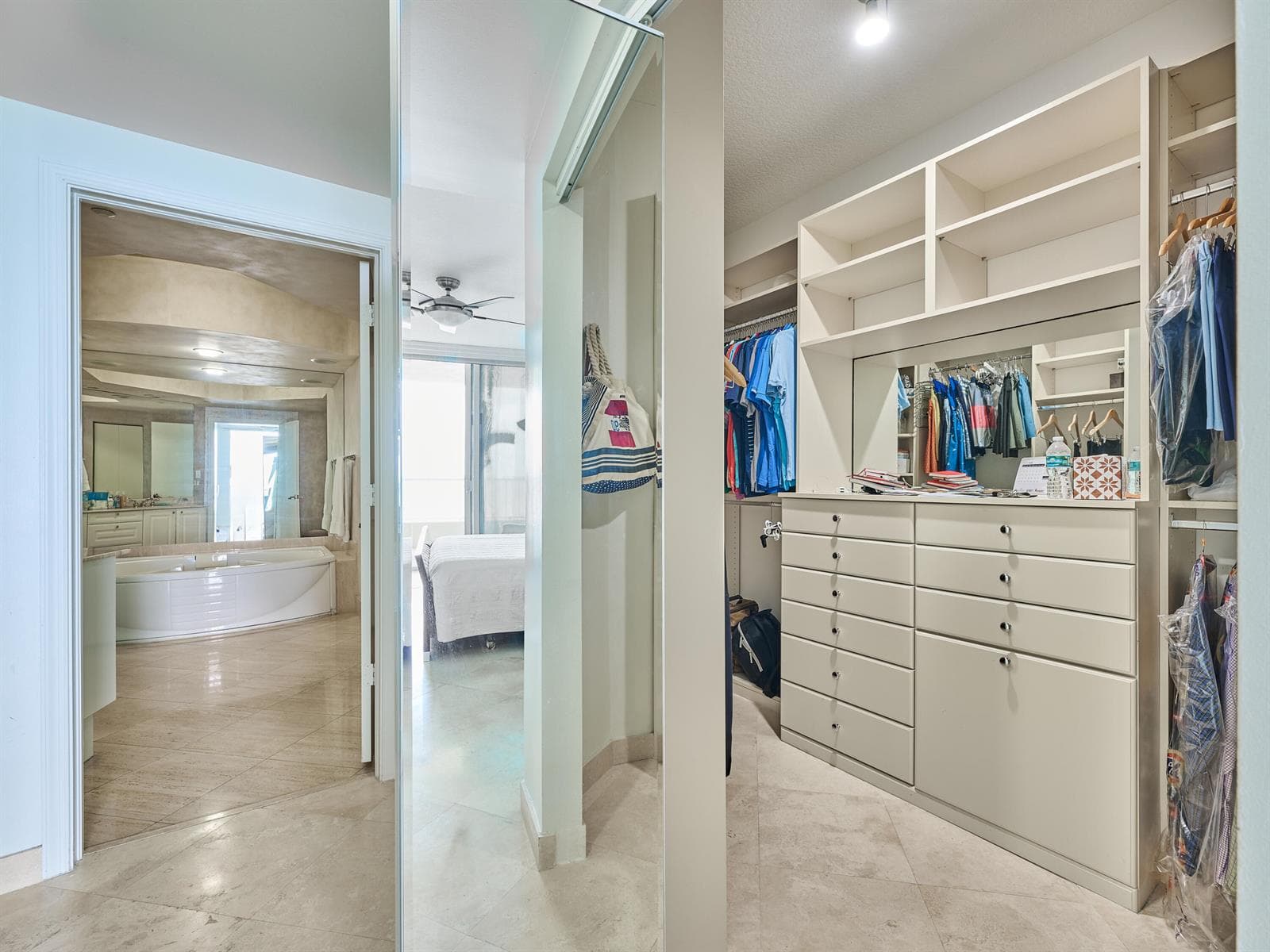 3720 S Ocean Boulevard 907 photo 9