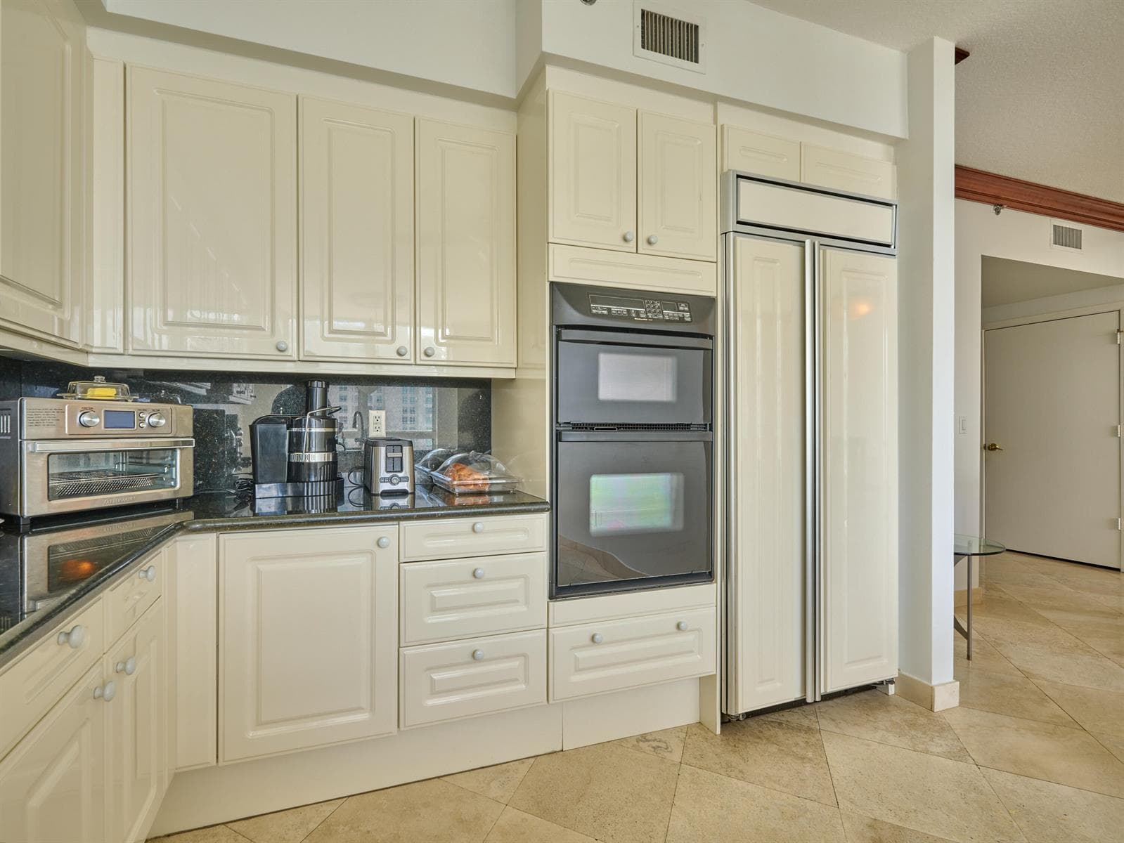3720 S Ocean Boulevard 907 photo 10