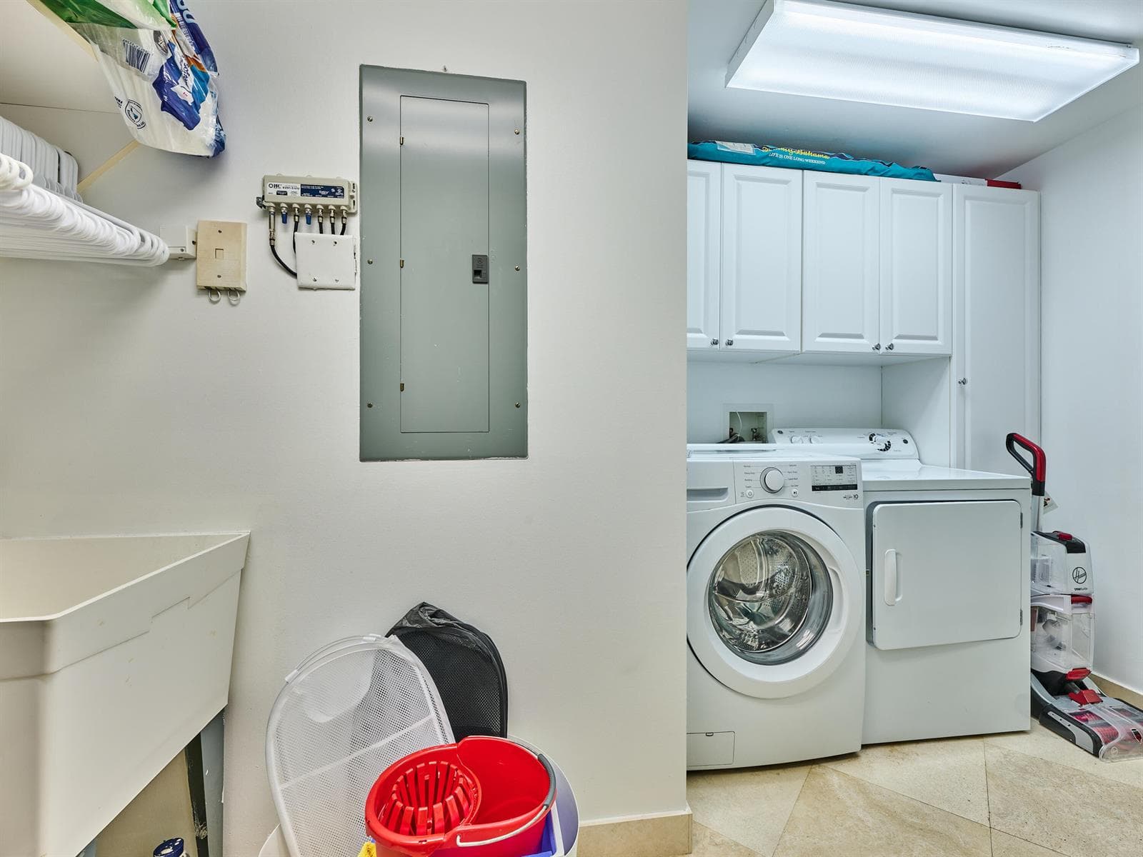 3720 S Ocean Boulevard 907 photo 18