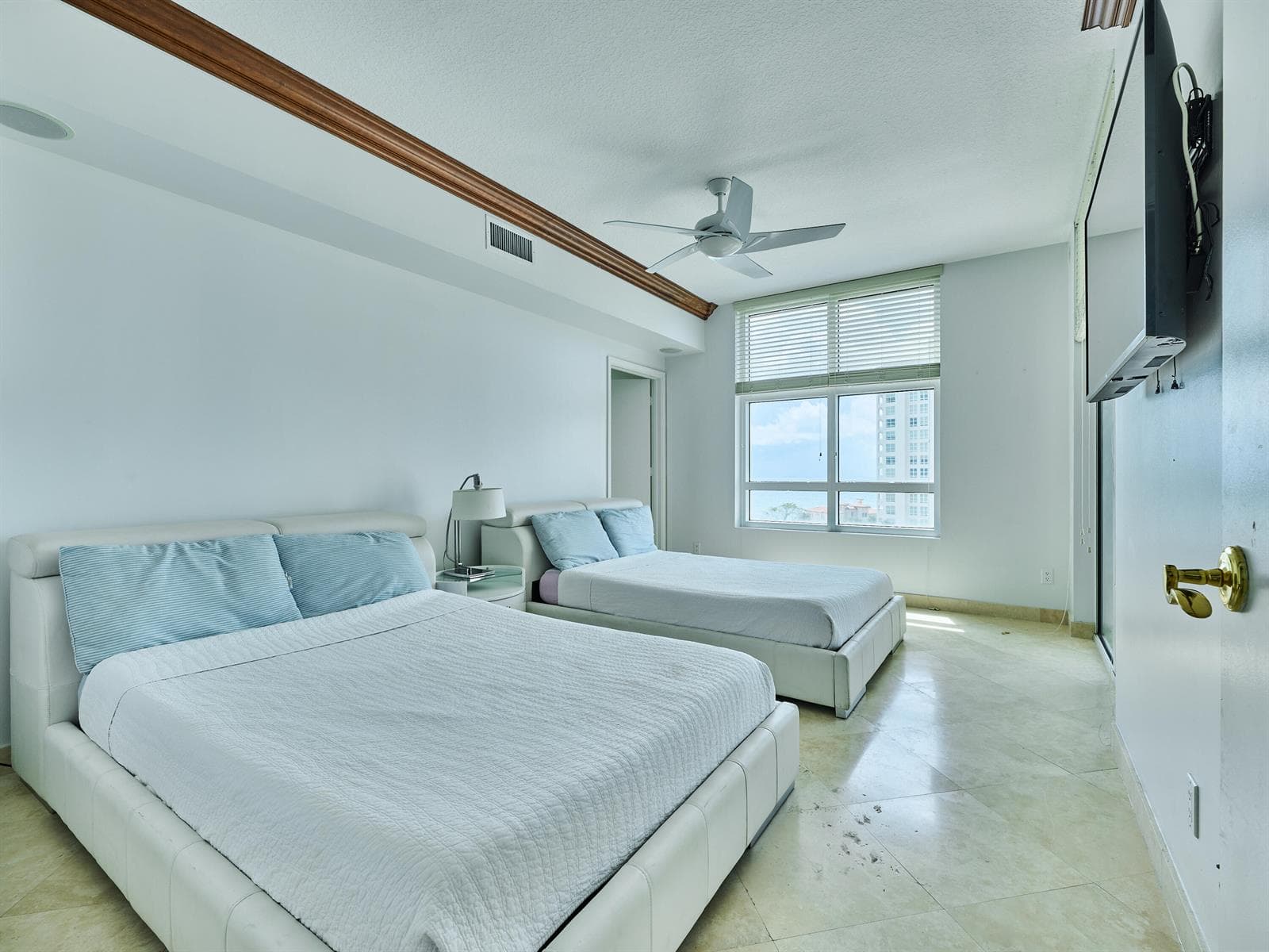 3720 S Ocean Boulevard 907 photo 15