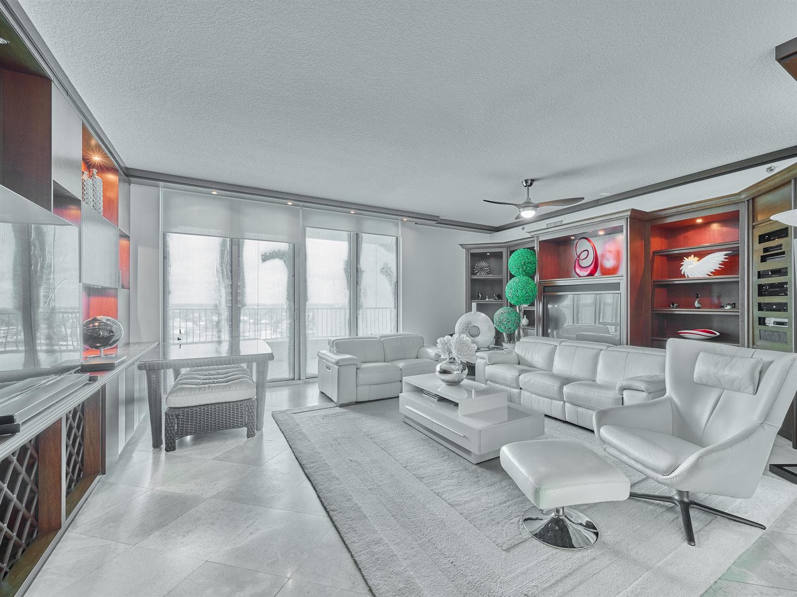 3720 S Ocean Boulevard 907 photo 4