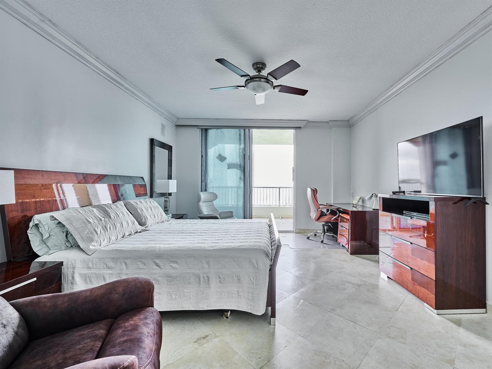 3720 S Ocean Boulevard 907 photo 8