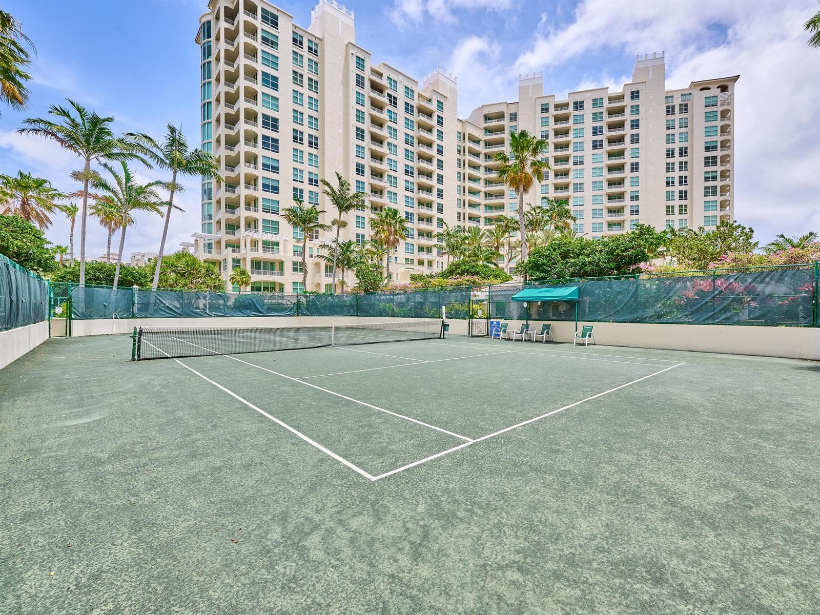 3720 S Ocean Boulevard 907 photo 25