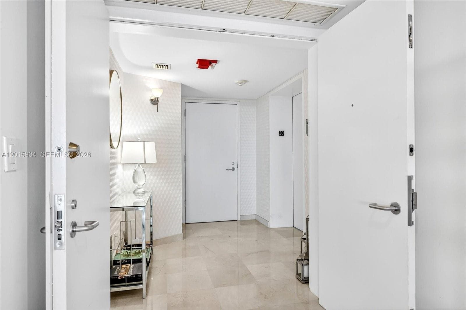 2127 Brickell Ave 2005 photo 21