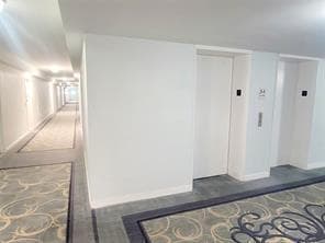 4010 Galt Ocean Drive Apt 206 photo 17