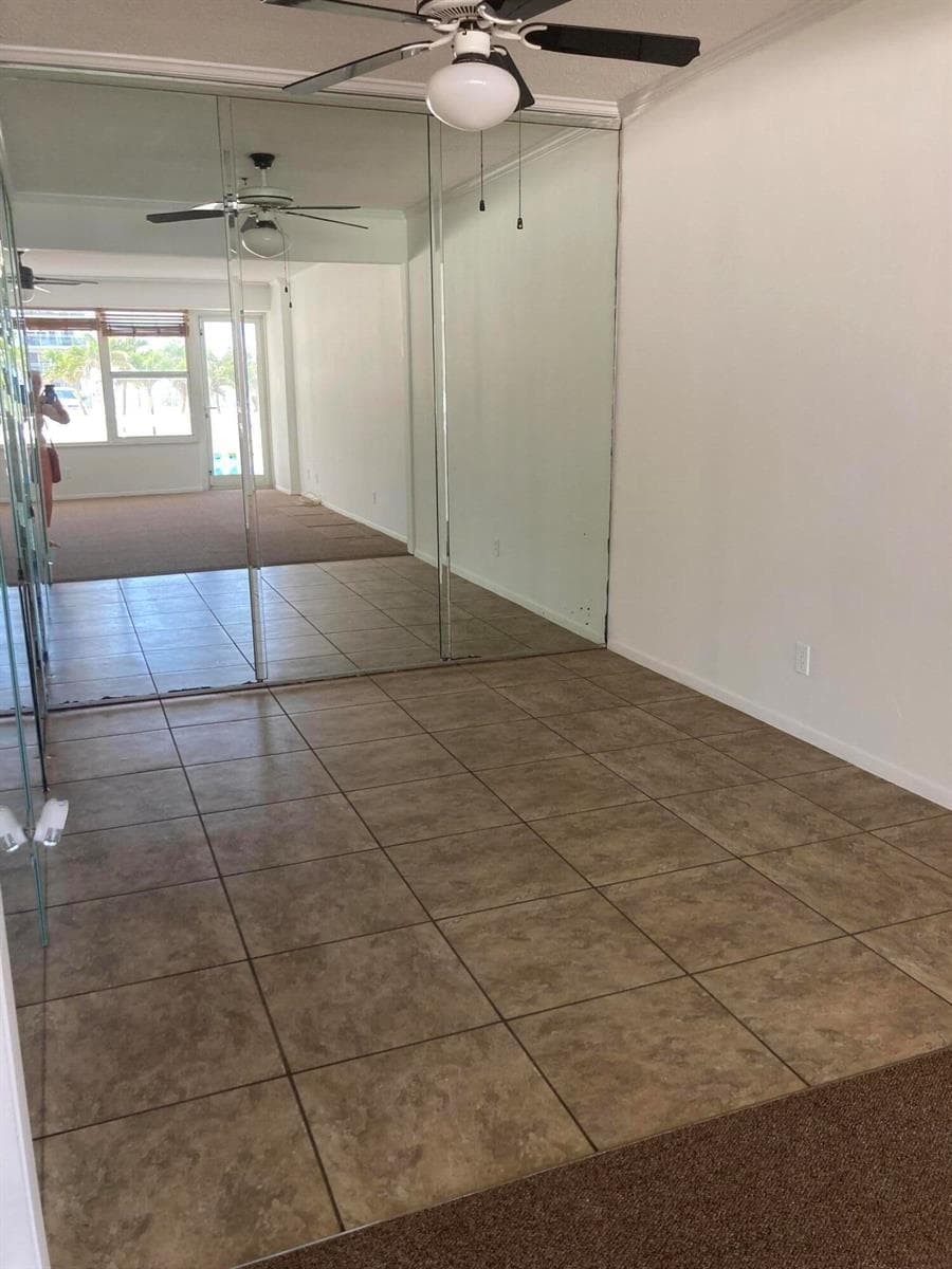 4010 Galt Ocean Drive Apt 206 photo 16