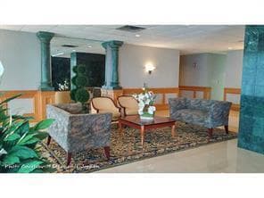 4010 Galt Ocean Drive Apt 206 photo 22