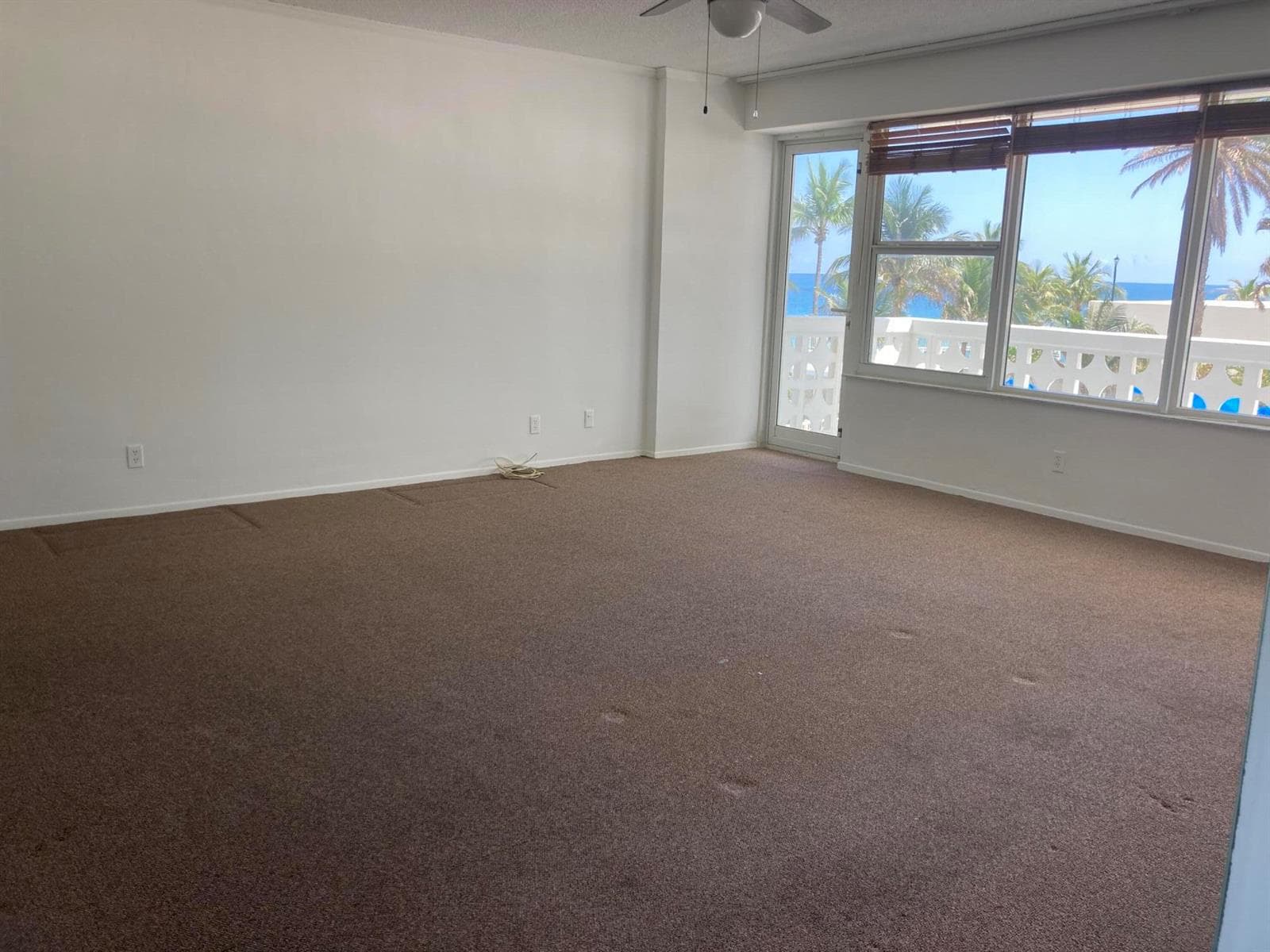 4010 Galt Ocean Drive Apt 206 photo 7
