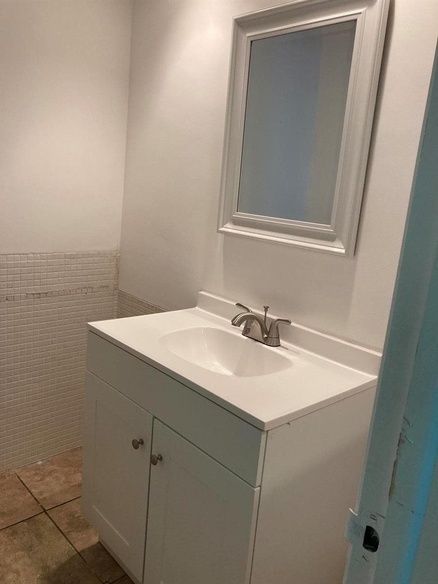 4010 Galt Ocean Drive Apt 206 photo 5