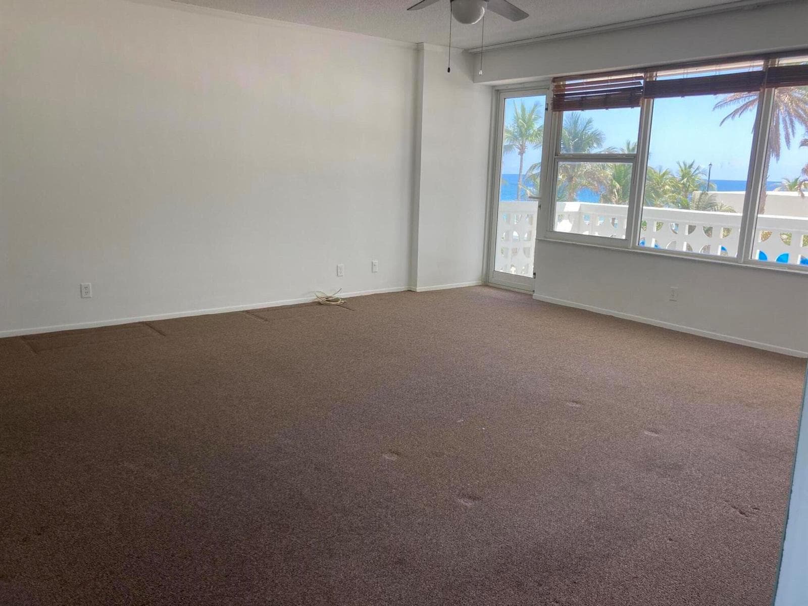 4010 Galt Ocean Drive Apt 206 photo 14