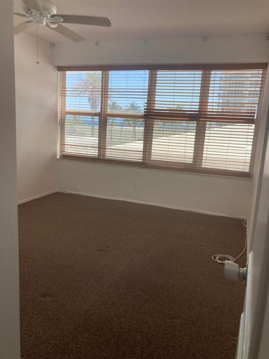 4010 Galt Ocean Drive Apt 206 photo 15