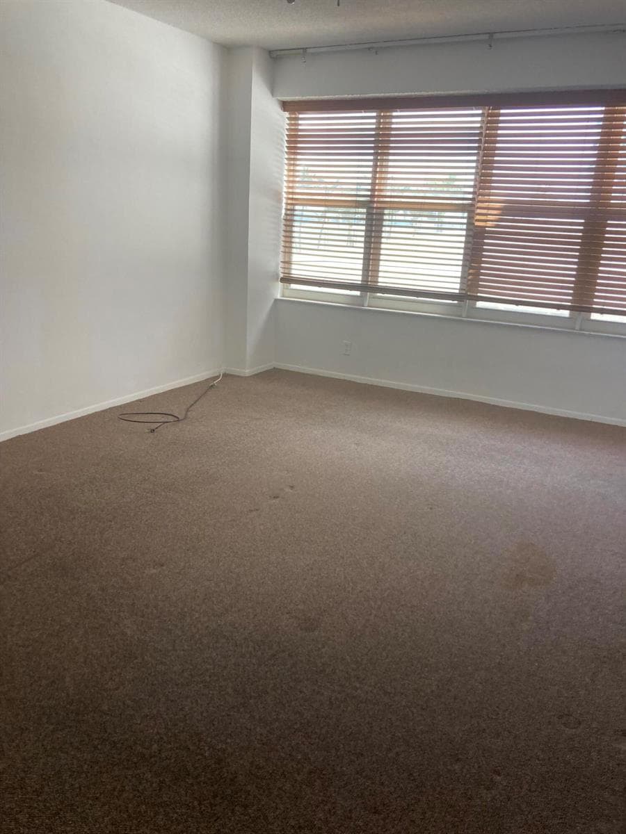 4010 Galt Ocean Drive Apt 206 photo 25