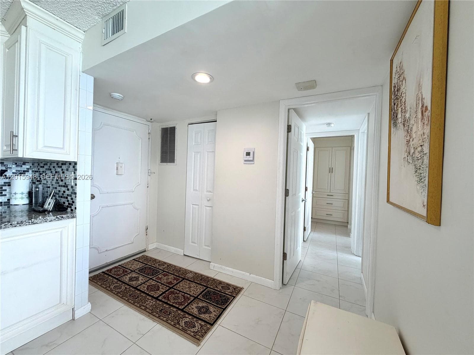 7135 Collins Ave 1214 photo 13