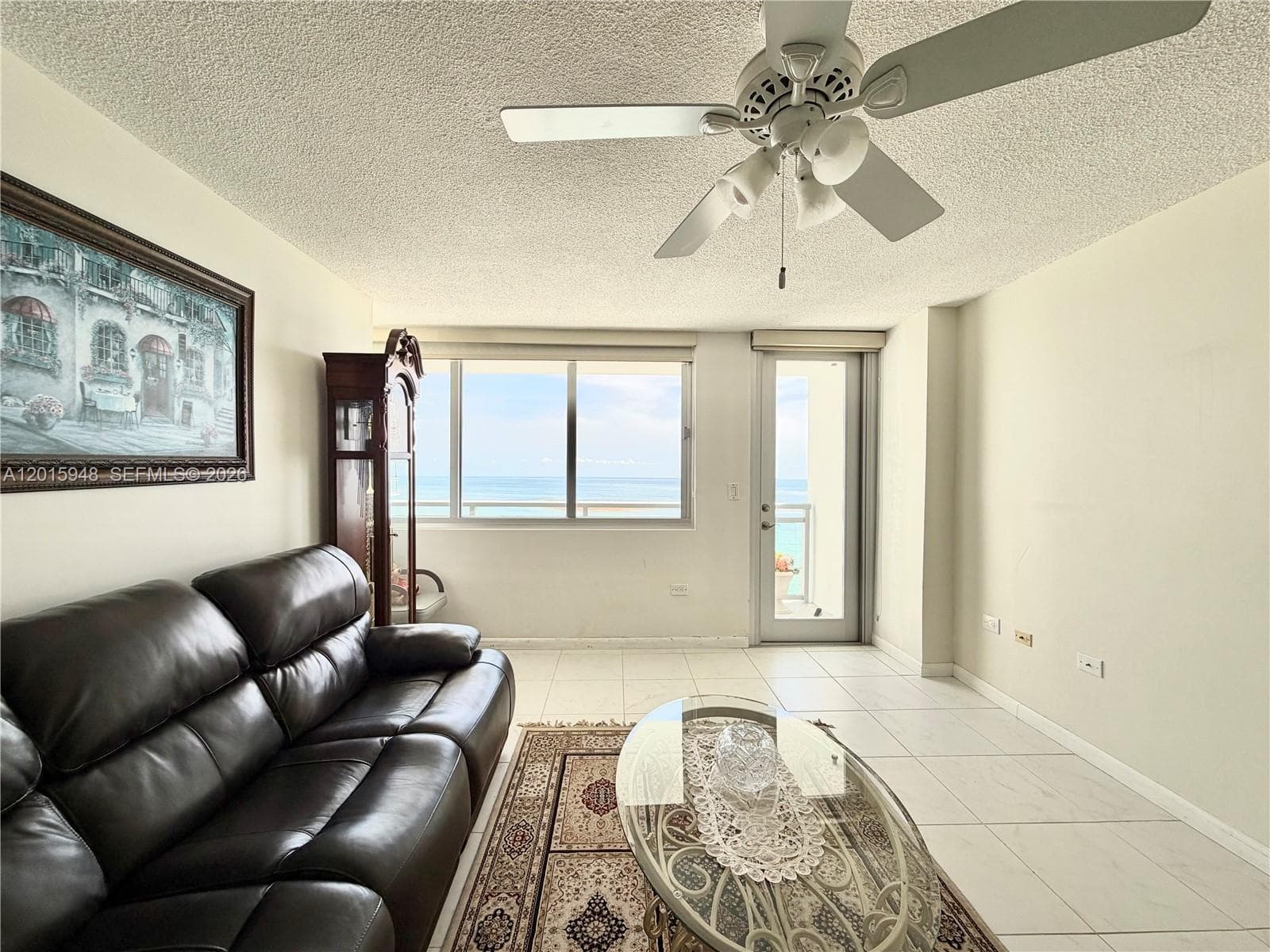 7135 Collins Ave 1214 photo 17