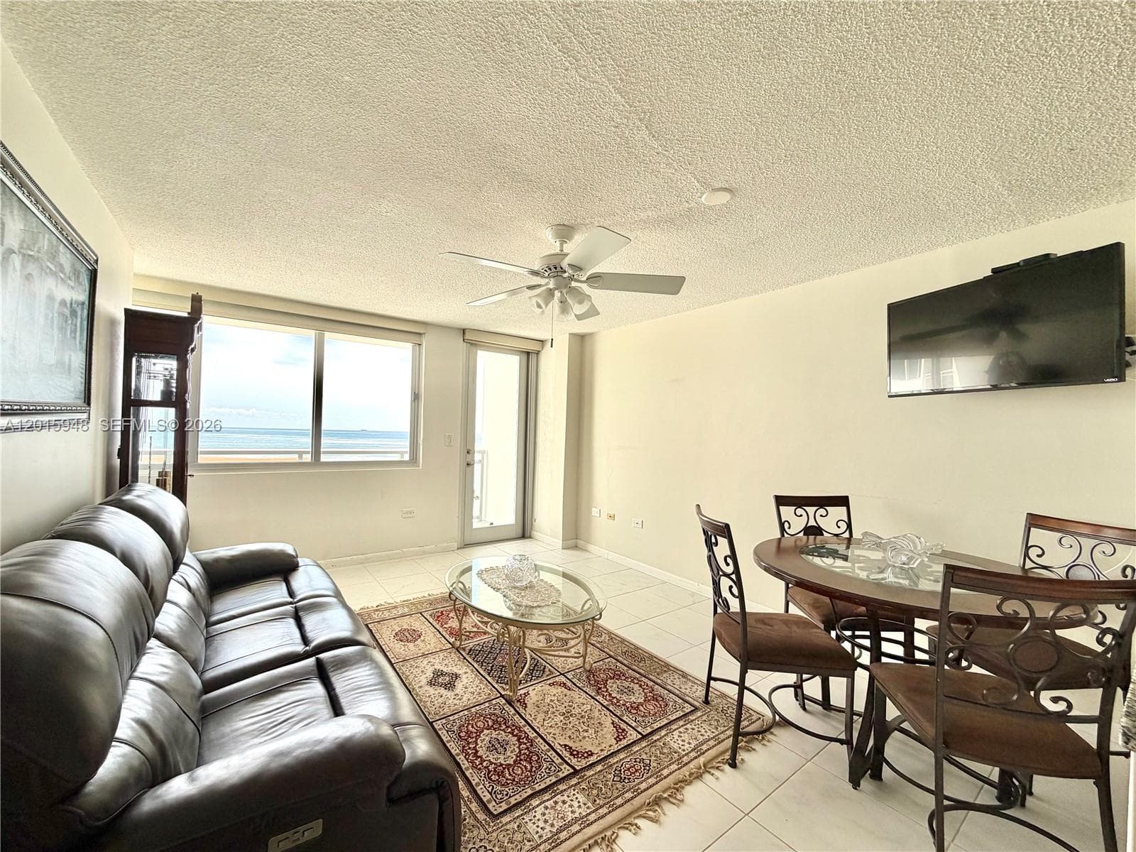 7135 Collins Ave 1214 photo 16