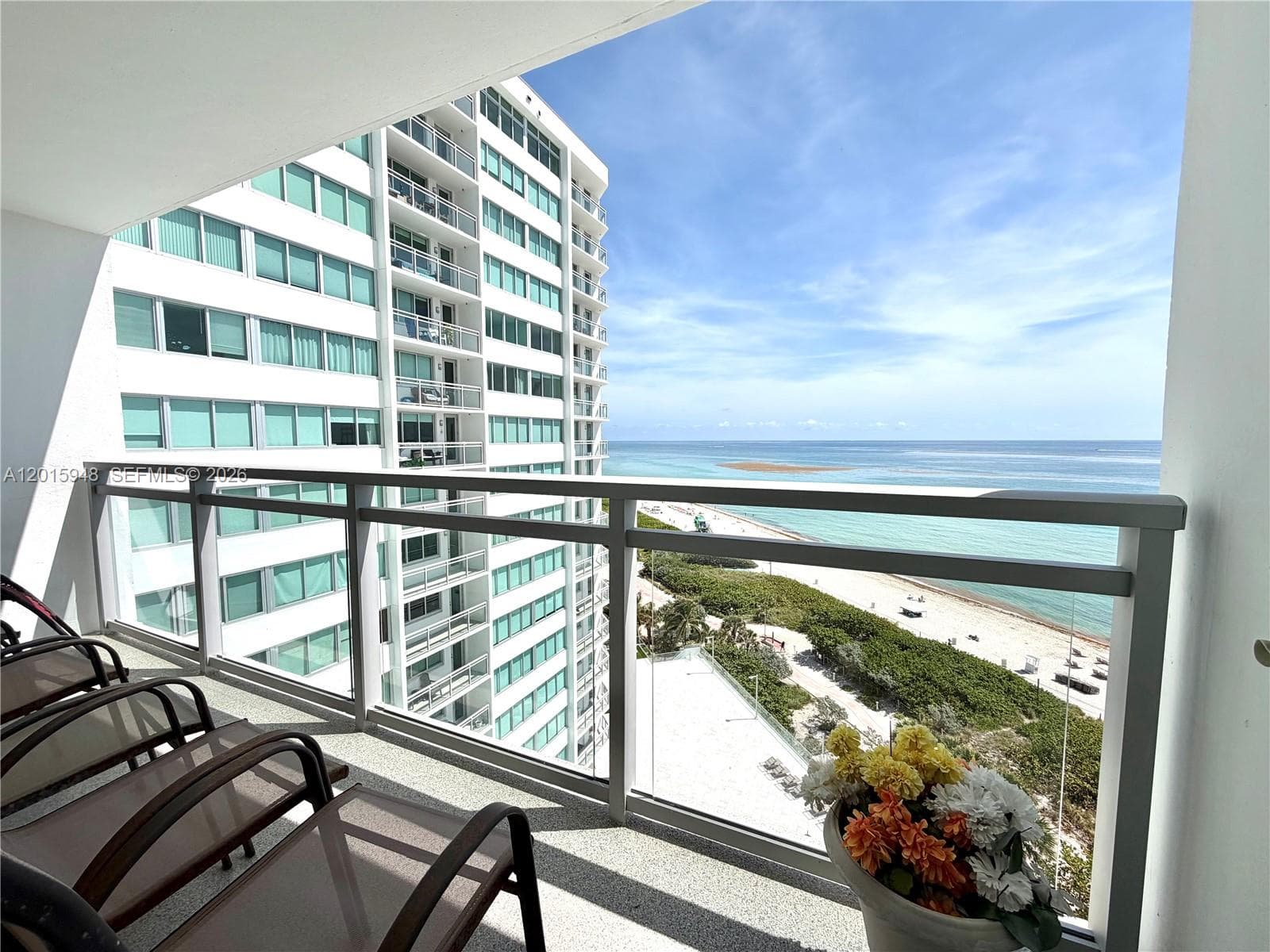 7135 Collins Ave 1214 photo 20