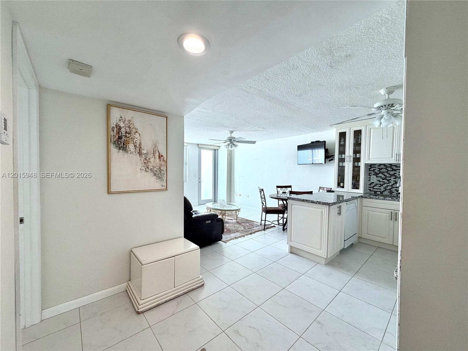 7135 Collins Ave 1214 photo 9