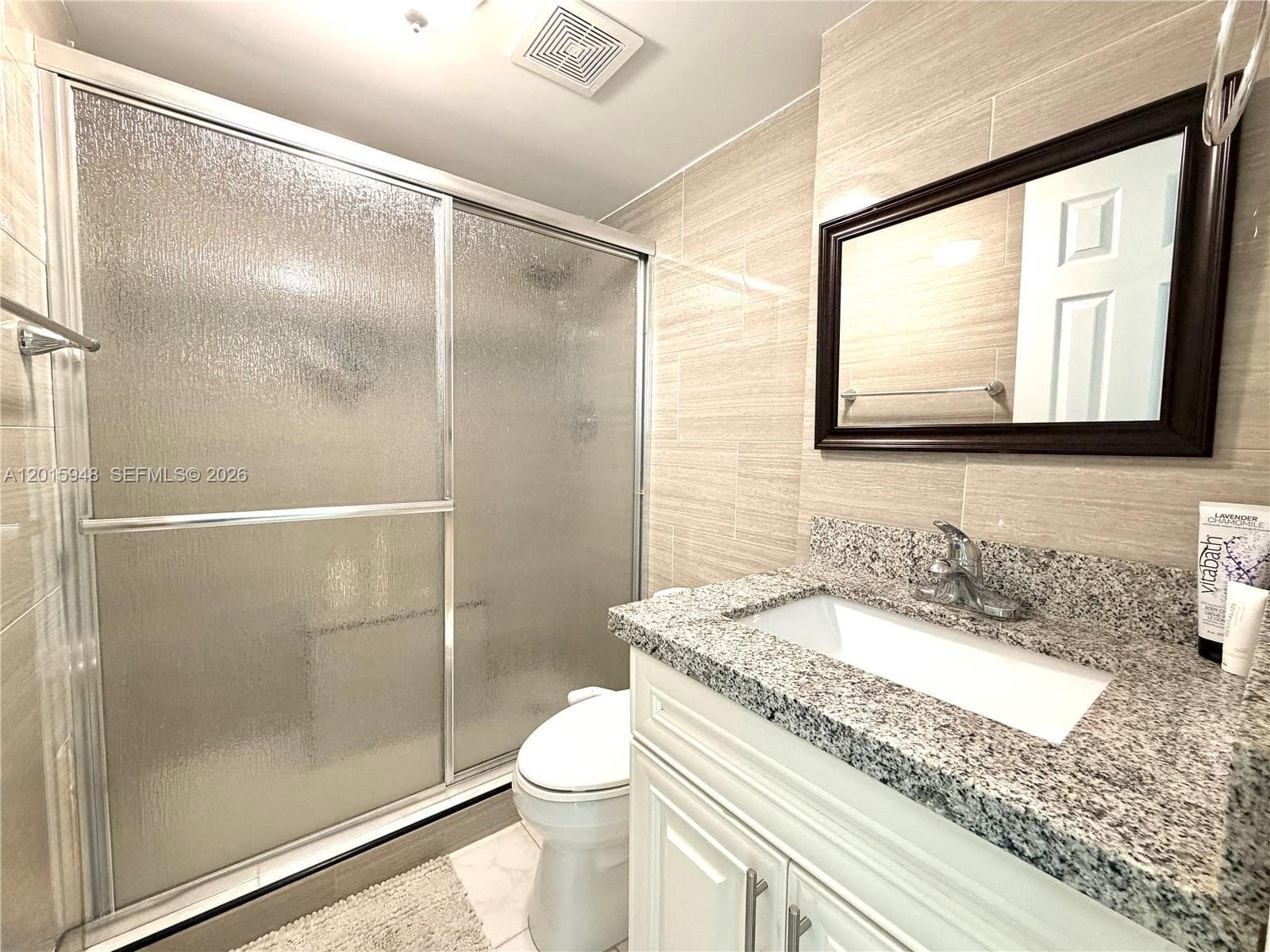 7135 Collins Ave 1214 photo 24