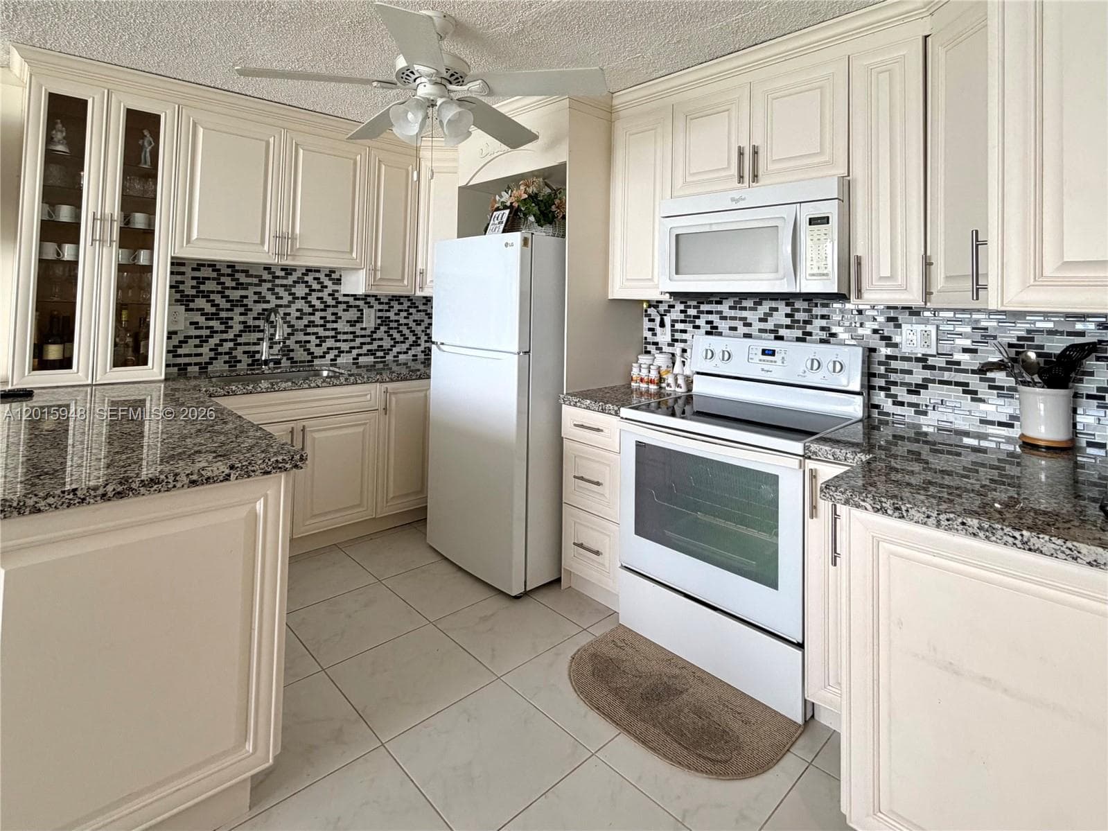 7135 Collins Ave 1214 photo 10