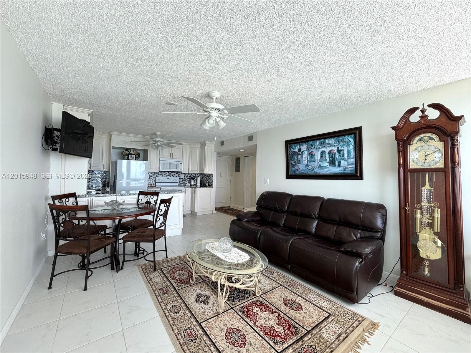 7135 Collins Ave 1214 photo 14