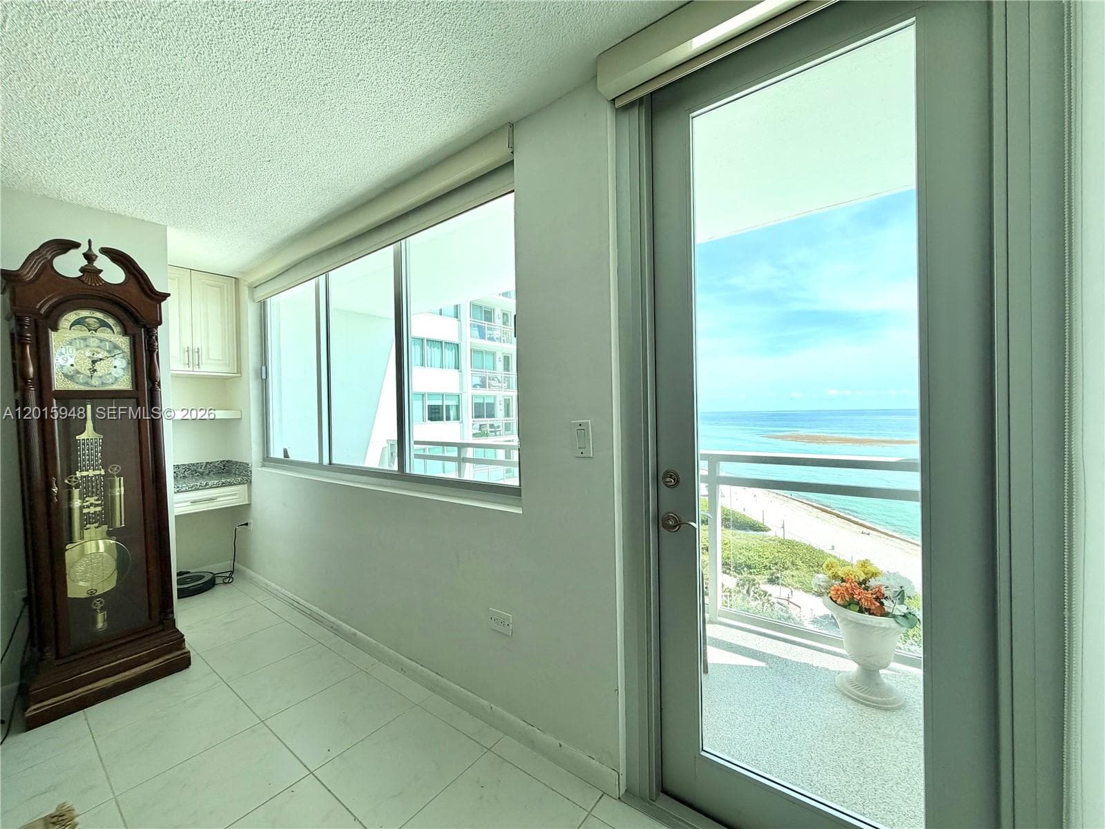 7135 Collins Ave 1214 photo 18