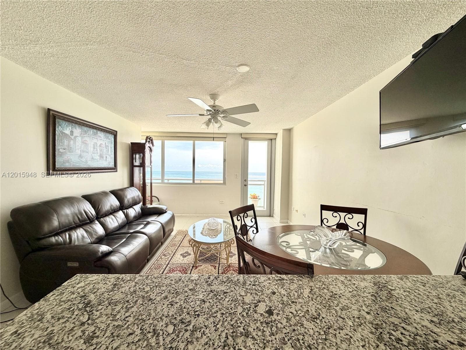 7135 Collins Ave 1214 photo 15