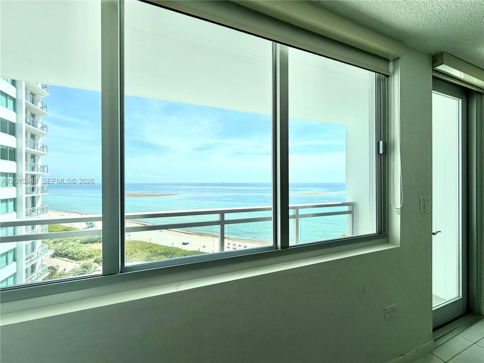7135 Collins Ave 1214 photo 19
