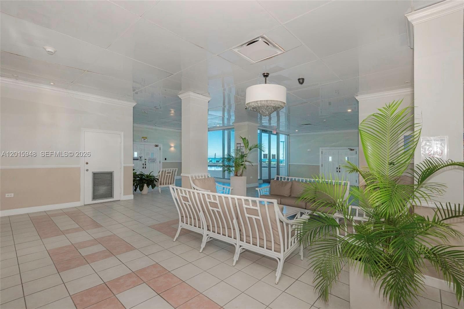 7135 Collins Ave 1214 photo 8