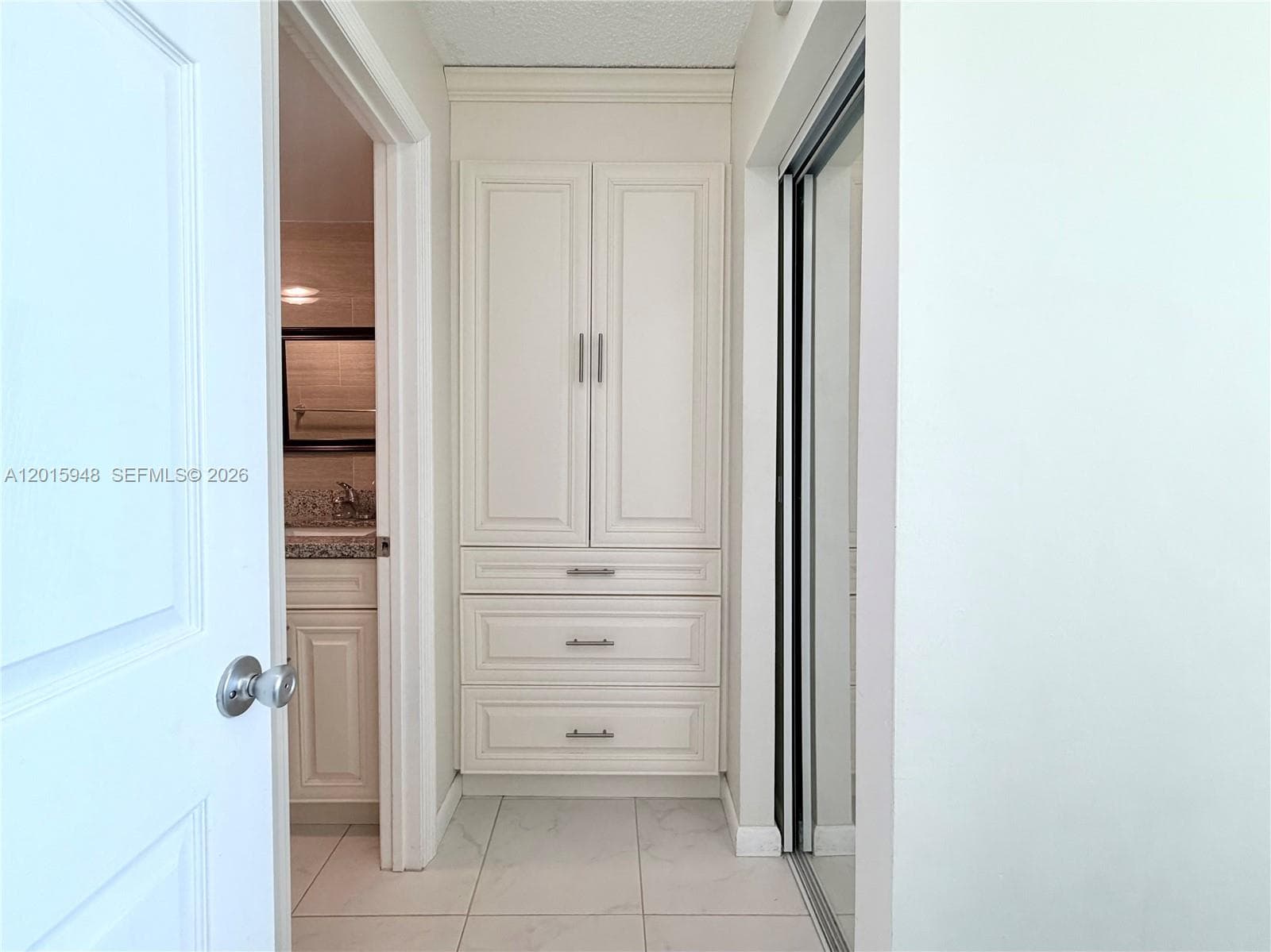 7135 Collins Ave 1214 photo 25