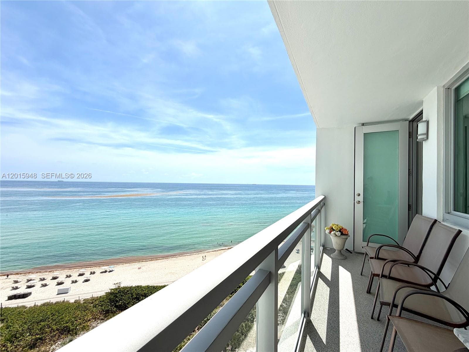 7135 Collins Ave 1214 photo 21