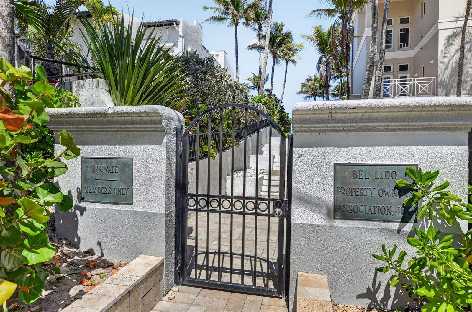 4310 S Ocean Boulevard B photo 23