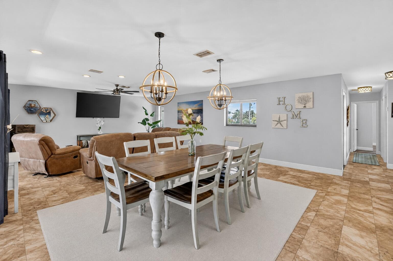4310 S Ocean Boulevard B photo 6