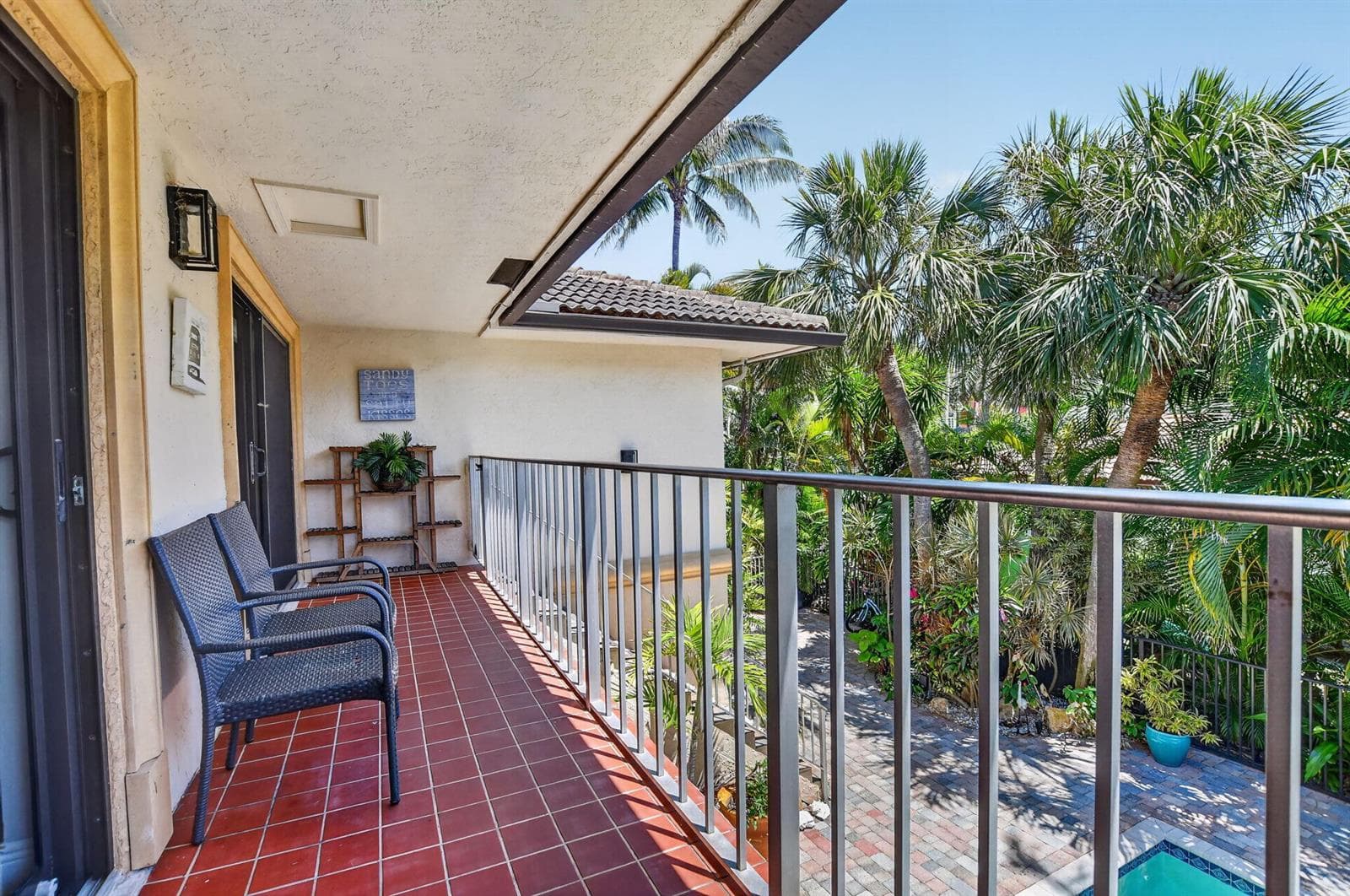 4310 S Ocean Boulevard B photo 17