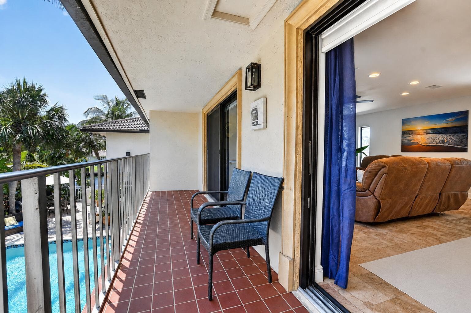 4310 S Ocean Boulevard B photo 16