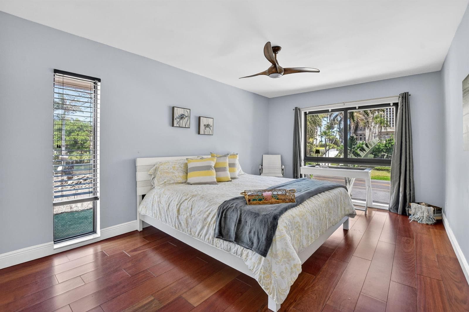 4310 S Ocean Boulevard B photo 12