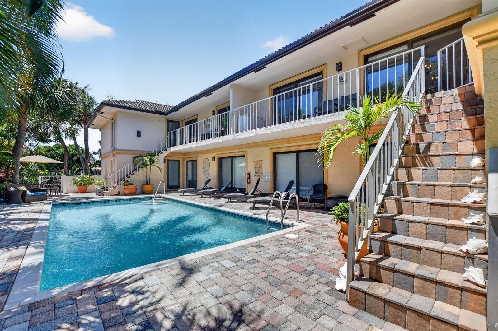 4310 S Ocean Boulevard B photo 22