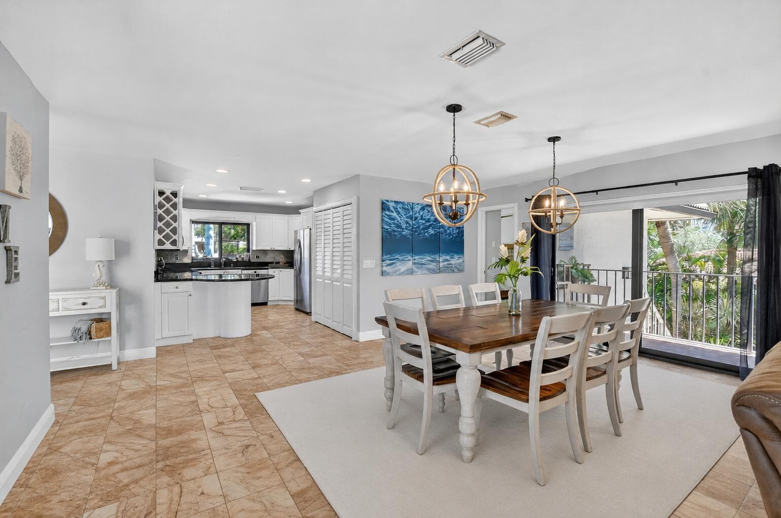 4310 S Ocean Boulevard B photo 7