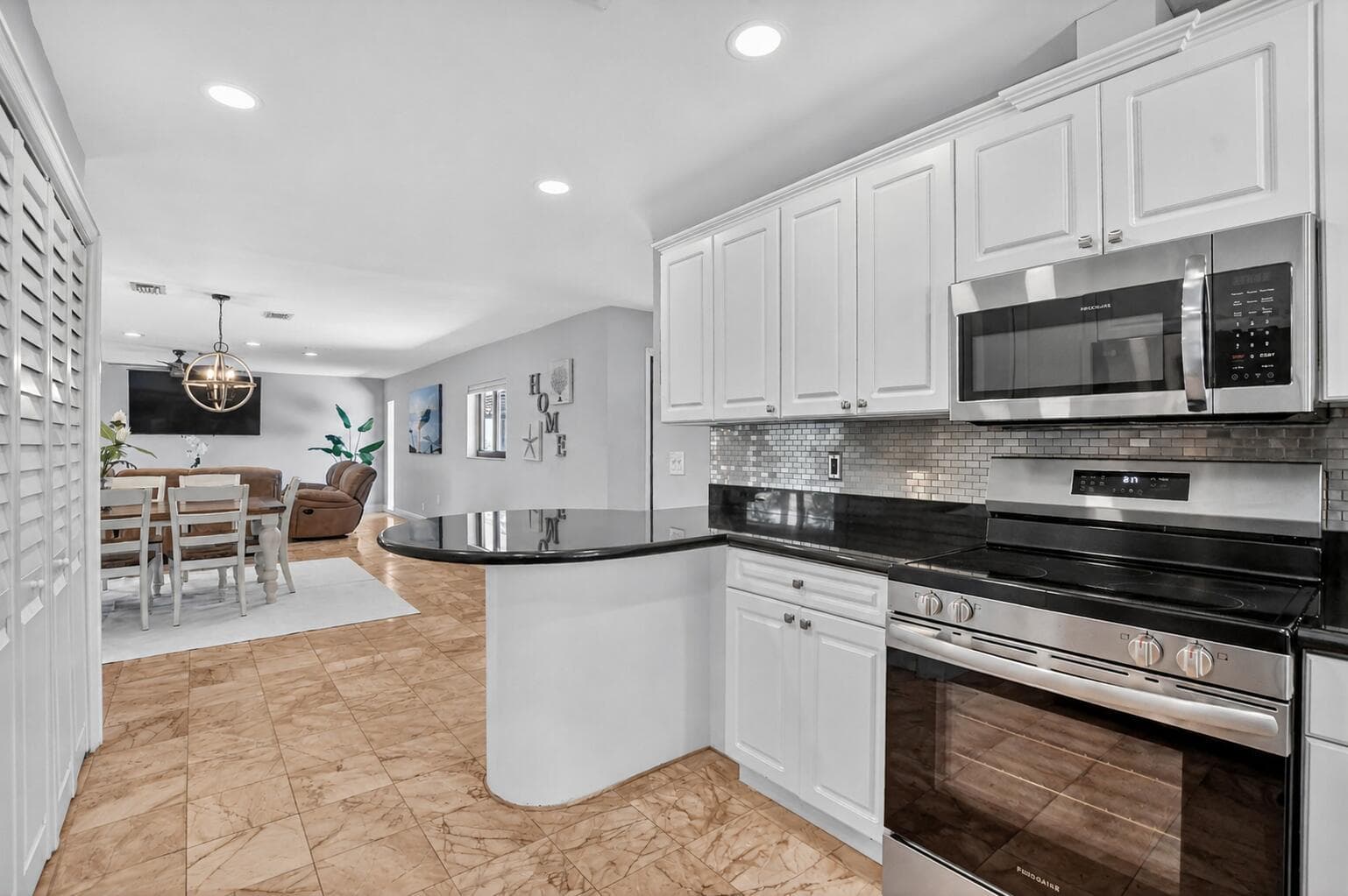 4310 S Ocean Boulevard B photo 5