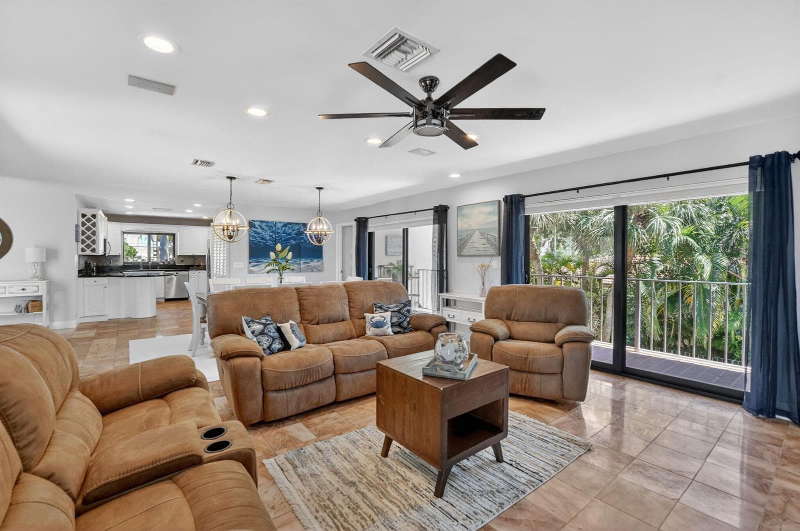 4310 S Ocean Boulevard B photo 9