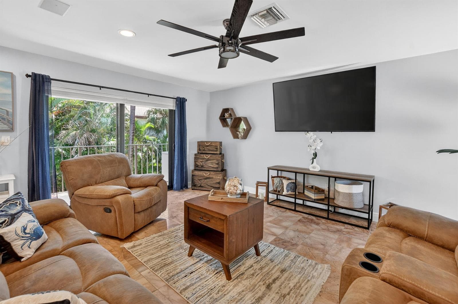 4310 S Ocean Boulevard B photo 10