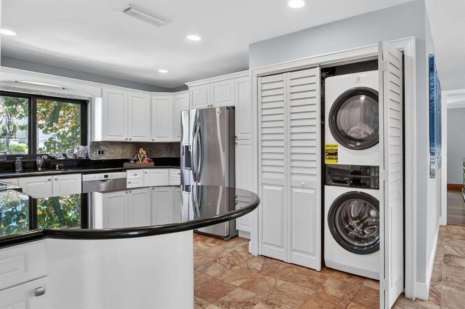 4310 S Ocean Boulevard B photo 4
