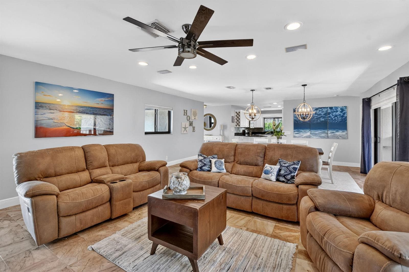 4310 S Ocean Boulevard B photo 8